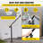 Wrought Iron Handrail-54346501