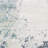 Abstract Indoor Rug-1354004784