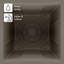 Millennium Cube-1942859223-1942859221