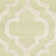 Noble Geometric Wool Hand Woven Area Rug