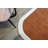 Tallulah Wool Indoor Rug-97242574