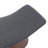 Jalsingh Upholstered Ottoman-1996587902-1996587901