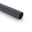 1 Handle Freestanding Tub Filler-69990390