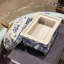 Decorative Box