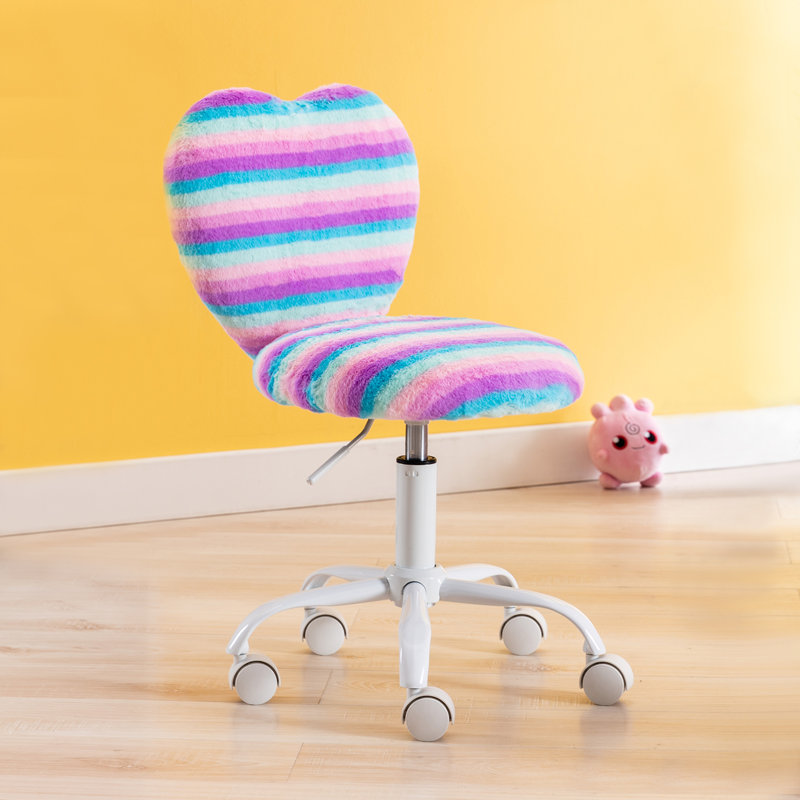 Varteres Children's Chair