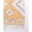 Tapis de couleur sud-ouest / auberge Alenah couleur écorce-156582615
