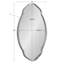 Miroir d'appoint Audry Glam-113292460