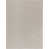 Rectangle 9' x 12' is out of stock