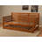 Alhamdi Boho Daybed and Pop-Up Bed with Mattresses-101009097-108475535