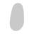 Starla Pebble Mirror-93659198-93659199-90628699