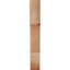 Corbeau Carmel-1798674561-1798674567-1798674611