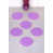 Mauve est en rupture de stock