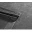 Ensemble de draps Lozka-1638764519-1639295350