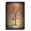 «For The Love Of Trees II» par Lightbox Journal-729545385