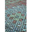 Jijim One-of-a-Kind 5'8" X 9'8" Area Rug