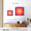 Mandala oriental Avery-109377174