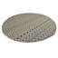 Tapis d'extérieur Preen-71178796