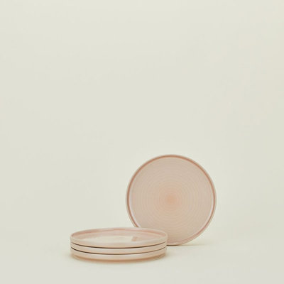 Essential Dinnerware 9" Salad Plate