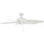 Ventilateur de plafond tropical 52 "Palm Valley-1624905553