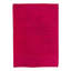 Pink Dhurry Silk Rug - 10' x 14'