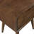 Lovina End Table with Storage-2094161888