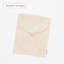 Rayon From Bamboo Pillowcases-888967496-888967498
