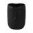 Amyanne Sculptural Ceramic Table Vase-1392278820-1417833561