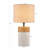 Ceramic Table Lamp