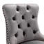 Tabouret de comptoir 26 po Jeshwa-43610475