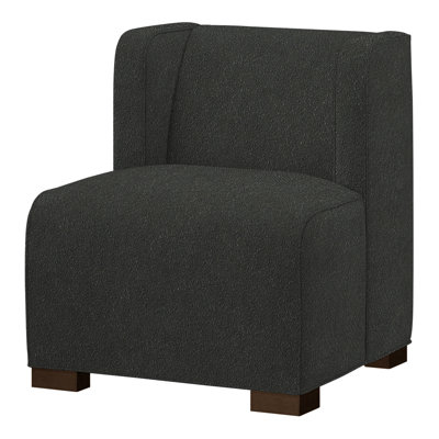 Joan Slipper Chair