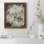 «For the roses» - Impression sur papier encadrée-1313775595-1313775615