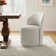 Sharlene Upholstered Side Chair