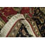 Tapis traditionnel 7 x 7