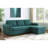 Sleeper Sofa Sectional With Storage-1751099256