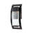 Keemora LED Wall Light-1654351053