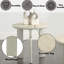 Table de bout Ingram