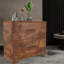 Armoire d'appoint Artimus-1494650388
