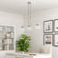 Lustre linéaire Ashanni-1016833694