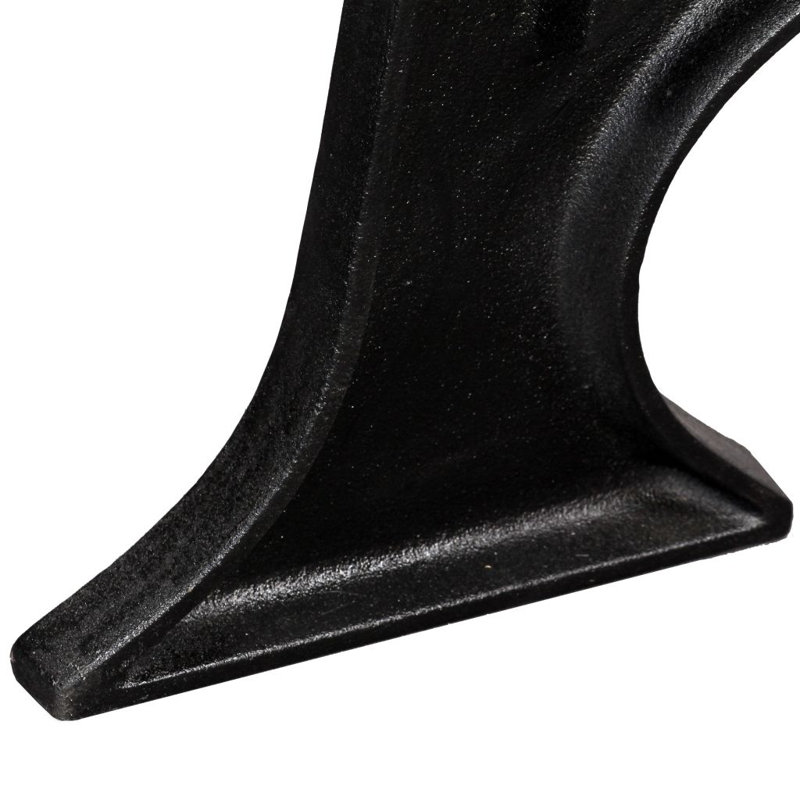 Jaxson Table Leg