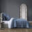 Wonderful Cooling 3-Piece Jersey Quilt Set-110371507-110371502