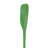 Jar Scraper Spatula-62839236