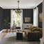 Fine Boxweave Paperweave Wallpaper-1728793833