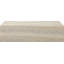 Table basse Geffrey-1888358424