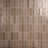 Karma 3 in. x 8 in. Glazed Ceramic Subway Wall Tile (38 pieces 5.38 Sq. Ft. / Case)-104157245
