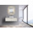Bottone Flat Wall Mirror-295264628