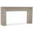 Trelin 68'' Console Table