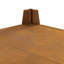 Deck Fire Pit-650992192-650992206