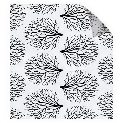 Window Decal