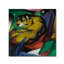 « the tiger », reproduction sur toile-25774064-22561255-25774061