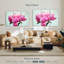 Fleur de pivoine Harnek-107932999